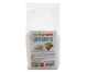 Erythritol indulcitor cristalizat 500g - SPRINGMARKT