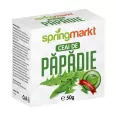 Ceai papadie frunze 50g - SPRINGMARKT