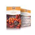 Ceai catina fructe 50g - STEFMAR