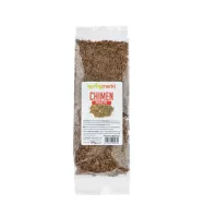 Condiment chimen seminte 100g - SPRINGMARKT