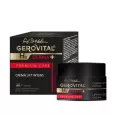 Crema lift intens 50ml - GEROVITAL H3 DERMA PREMIUM CARE+