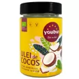 Ulei cocos eco 330ml - YOUBIO