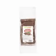 Roscove pulbere 100g - SPRINGMARKT