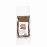 Roscove pulbere 100g - SPRINGMARKT