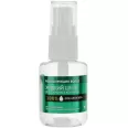 Ser par matasos restructurant vafuri despicate suc aloe vera 30ml - DR SANTE