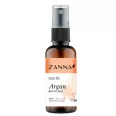 Ulei argan pt fata 50ml - ZANNA