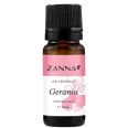 Ulei esential geraniu 10ml - ZANNA