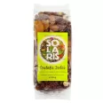 Mix fructe nuci Tentatii dulci 300g - SOLARIS