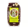 Mix fructe Deliciu rosu 250g - SOLARIS