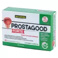 Prostagood forte 30cps - ONLY NATURAL