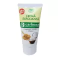 Crema exfolianta bicarbonat 50ml - CETA SIBIU