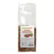 Seminte armurariu 250g - SPRINGMARKT