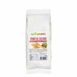 Faina secara 250g - SPRINGMARKT