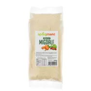 Faina migdale 150g - SPRINGMARKT