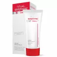 Crema antiacnee 50ml - GEROVITAL H3 DERMA+