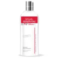 Sampon antimatreata 200ml - GEROVITAL H3 DERMA+