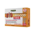 UriGood forte 30cp - ONLY NATURAL