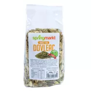 Seminte dovleac decojite 500g - SPRINGMARKT