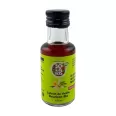 Extract vanilie Bourbon fara alcool 30ml - SOLARIS