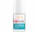 Gel instant curatare cuticule Help 11ml - DELIA