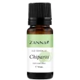 Ulei esential chiparos 10ml - ZANNA