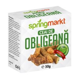 Ceai obligeana 50g - SPRINGMARKT