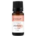 Ulei morcov 10ml - ZANNA