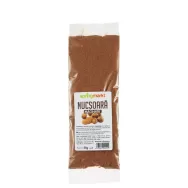 Condiment nucsoara macinata 50g - SPRINGMARKT