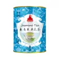 Ceai verde iasomie 50g - SHAN WAI SHAN