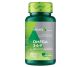 Omega369 1000mg ulei seminte in 30cps - ADAMS SUPPLEMENTS