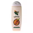 Balsam par ulei catina 200ml - PLANT ACTIV