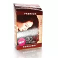 Henna burgundy Sonia Premium 60g - KIAN COSMETICS