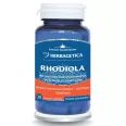 Rhodiola ZenForte 30cps - HERBAGETICA