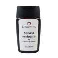 Melasa trestie zahar eco 170ml - LONGEVITA