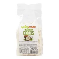 Cocos fulgi 100g - SPRINGMARKT