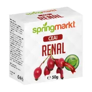 Ceai Renal 50g - SPRINGMARKT