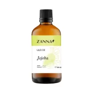 Ulei jojoba 100ml - ZANNA