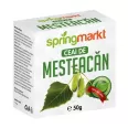 Ceai mesteacan 50g - SPRINGMARKT