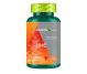 Zinc 15mg 300cp - ADAMS SUPPLEMENTS