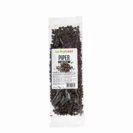 Condiment piper negru boabe 75g - SPRINGMARKT