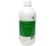 Suc gel aloe vera 500ml - REMEDIA