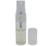 Kit Maraton Mystique [folie 4cps + parfum 2ml] 2b - QUANTUM PHARM