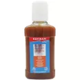 Apa gura propolis Favifresh 250ml - FAVISAN