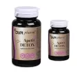 Pachet Apetit Detox 60+30cps - DVR PHARM