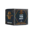 Crema ten mixt miere manuka 50ml - APICOL SCIENCE