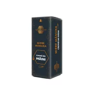 Crema maini miere manuka 50ml - APICOL SCIENCE