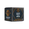 Crema noapte fata miere manuka lavanda 50ml - APICOL SCIENCE