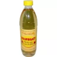 Otet mere miere ApiFruct 500ml - COMPLEX APICOL