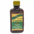 Tinctura ienupar 200ml - BONCHIS