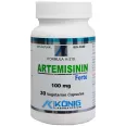 Artemisinin forte 100mg 30cps - KONIG